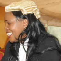 Jacinta Ndanu Martha(@jacinta_ndanu) 's Twitter Profile Photo
