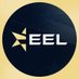 European Esports League (@eeleague) Twitter profile photo European Esports League (@eeleague) Twitter profile photo