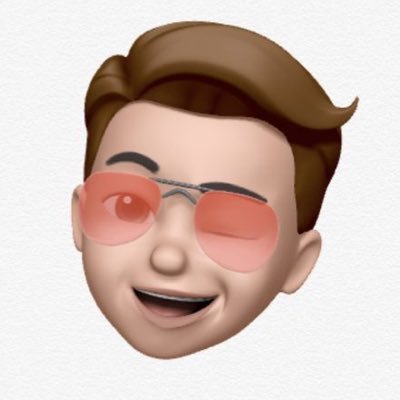 m_bilgic27's profile picture. 