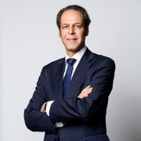 Javier Galán (@jgalanr4) 's Twitter Profile
