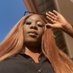 Your favourite Caprivian Hun🦋 (@sepisoamy) Twitter profile photo Your favourite Caprivian Hun🦋 (@sepisoamy) Twitter profile photo