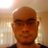 jesse_marionea's avatar