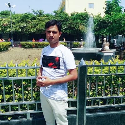 temptation787's profile picture. India First.. 🇮🇳🇮🇳🇮🇳
RTs ≠ endorsement.