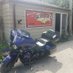Dave (@djecrf450r_dave) Twitter profile photo Dave (@djecrf450r_dave) Twitter profile photo