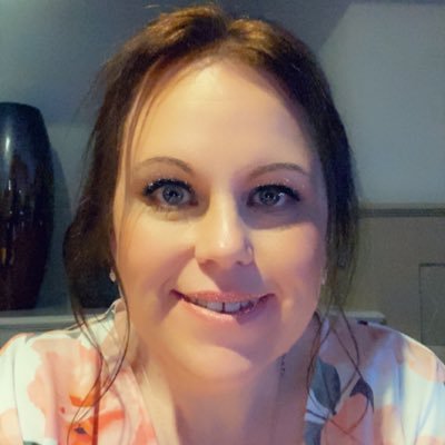Jennifer Joyce-Hood Profile