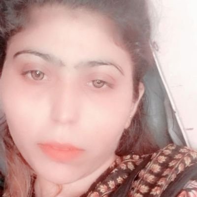 MehwishMozi's profile picture. Jesus is king and he is a father I believe in Jesus cross ✝️🙏