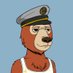 Captain Red Beard (@captainredbear) Twitter profile photo Captain Red Beard (@captainredbear) Twitter profile photo