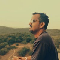 Chinmay Phadnis (@phadnis_chinmay) 's Twitter Profile