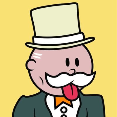 19unnamed19's profile picture. ₿|$FTM