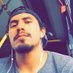 Jonathan Estrada Gomez (@johnbiglatino) Twitter profile photo Jonathan Estrada Gomez (@johnbiglatino) Twitter profile photo
