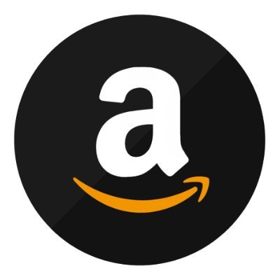 #amazongiftcardcodes Coupon Code brings the latest amazon gift certificates generation online step inside and possess your Free Amazon Gift Certificate Codes