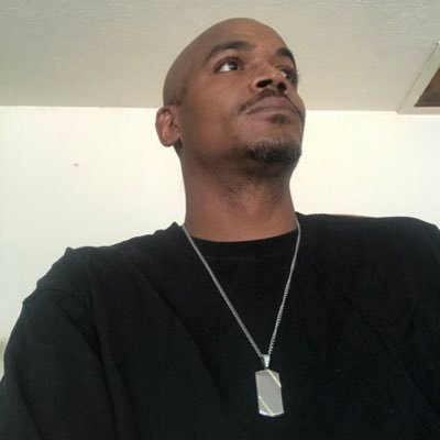 Underground rap artist & CEO of Destined to Shine Records (DTS)