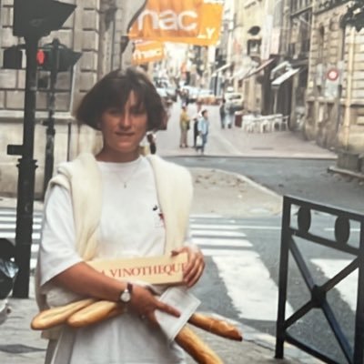 cayetcatherine2's profile picture. Katie