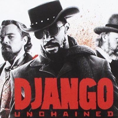 Djangou59238495's profile picture. 