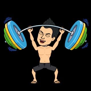 MoMunsell's profile picture. Basketball Referee
