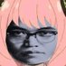 Rhapsody (@ratchaphatff) Twitter profile photo Rhapsody (@ratchaphatff) Twitter profile photo