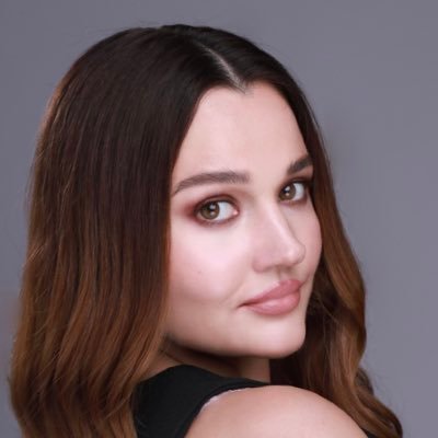 S__Fedorenko's profile picture. 