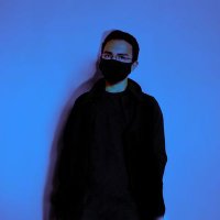 F ☰ Я (@fer__arreola) 's Twitter Profile