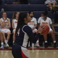 Laila Carrillo (@lailacarrillo14) 's Twitter Profile