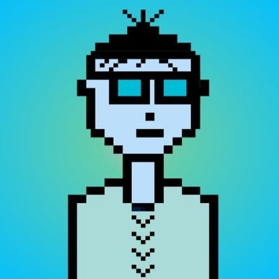 The SPUNKY'S is Collection of 1k unique crypto NFT living on Polygon Blockchain NO GAS FEES based NFT Project