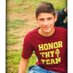 Nachshon Cohen (@nachshoncohen) Twitter profile photo Nachshon Cohen (@nachshoncohen) Twitter profile photo