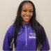 jaaroneydarriieell__ (@jaaroneyyd) Twitter profile photo jaaroneydarriieell__ (@jaaroneyyd) Twitter profile photo