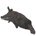 Звіринецька стейшн🐺 (переїхав в Блакитне) (@wolfigelkott) Twitter profile photo Звіринецька стейшн🐺 (переїхав в Блакитне) (@wolfigelkott) Twitter profile photo