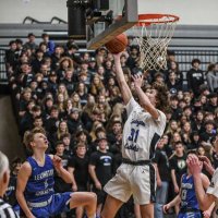 hudson sparks (@hudsonsparks1) 's Twitter Profile