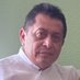 rosendo_64 (@rosendo_64) Twitter profile photo rosendo_64 (@rosendo_64) Twitter profile photo