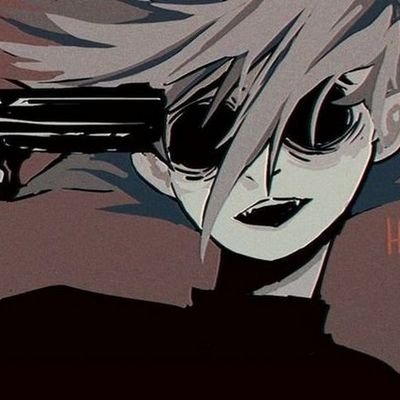 Konchaさんのプロフィール画像