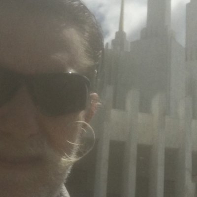 Read books! Sic semper tyrannis! Lifelong DC tourist. Terp waiting for the call from Jeopardy. District Barbell. Gardener. JCCIC. Go Navy! Help someone to read.