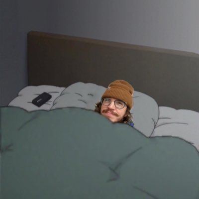 NSiccone's profile picture. I never told a joke in my life.