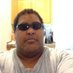Ryan Lincoln (@ryanlin59071611) Twitter profile photo Ryan Lincoln (@ryanlin59071611) Twitter profile photo
