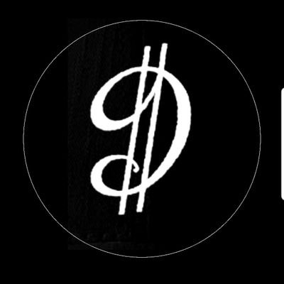 DDz_Lab's profile picture. Just trying to beat the bookie. 

Chicago Native.

Juggalo 🤡🃏🎡

         no I'm not Lillard...same first name tho