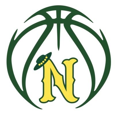 official twitter page for Narbonne Girls Basketball Proud Members of Adidas Legacy✨🏀💚💛IG:@narbonnegirlsbasketball