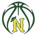 Narbonne HS Girls Basketball (@bonnegirlshoop) Twitter profile photo Narbonne HS Girls Basketball (@bonnegirlshoop) Twitter profile photo