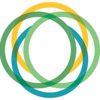 Centre for Forest Protection (@forestprotectuk) 's Twitter Profile Photo Centre for Forest Protection (@forestprotectuk) 's Twitter Profile Photo