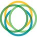 Centre for Forest Protection (@forestprotectuk) Twitter profile photo Centre for Forest Protection (@forestprotectuk) Twitter profile photo