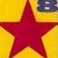 Mark (@weaver67) 's Twitter Profile