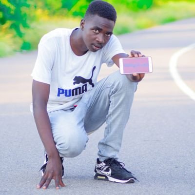 samaldy68165395's profile picture. عندما نلعب كره القدم