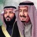 سحابة نجد🇸🇦 (@inouf_36) Twitter profile photo سحابة نجد🇸🇦 (@inouf_36) Twitter profile photo