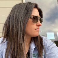 Michelle Stern, PhD (@asternmichelle) 's Twitter Profile Photo Michelle Stern, PhD (@asternmichelle) 's Twitter Profile Photo