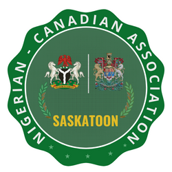 Welcome to the Nigerian – Canadian Association website. This Association is known for celebrating diversity and togetherness. Our community is an inclusive home