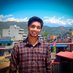 क्षितिज पौडेल🇳🇵 (@kshitijpaudel14) Twitter profile photo क्षितिज पौडेल🇳🇵 (@kshitijpaudel14) Twitter profile photo