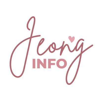 jeongyeoninfo's profile picture. — for JEONGYEON (#정연) updates and content