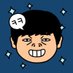 라우엘 (@lawelstyle) Twitter profile photo 라우엘 (@lawelstyle) Twitter profile photo