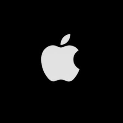 Moinbutt1625's profile picture. SQA Software engineer Dreamer, Believer