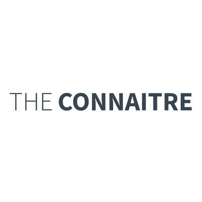 theconnaitre