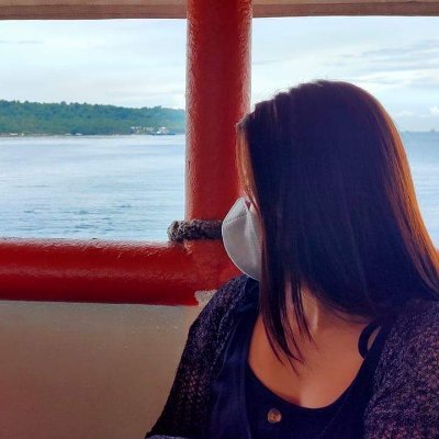 RitzOrongan's profile picture. 