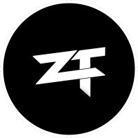 zT (@zerotoleranceeu) 's Twitter Profile